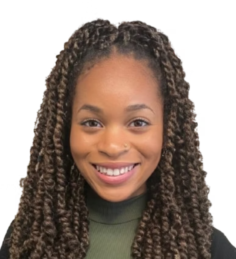 Deyzhah Knox